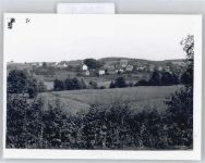 65620 W6251 Fussingen - Foto