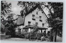 25584 W2211 Steinhude - Pension Tiedemann