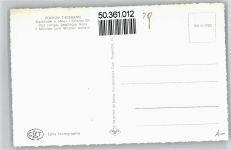 25584 W2211 Steinhude - Pension Tiedemann