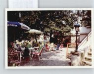 36269 W6433 Philippsthal (Werra) - Gaststätte