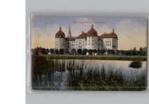 01468 O8105 Moritzburg - AKU2