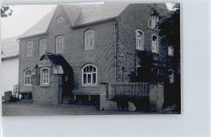 53940 W5374 Udenbreth