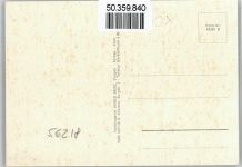 56218 W5403 Kärlich
