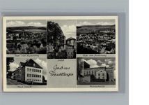 91757 W8830 Treuchtlingen