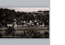 51545 W5220 Waldbröl
