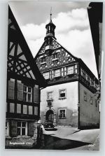 96224 W8622 Burgkunstadt