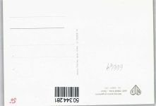 66649 W6692 Oberthal , Saar