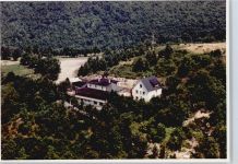 65385 W6220 Presberg , Rheingau - Foto-Karte