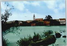 92526 W8474 Oberviechtach