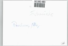 65385 W6220 Presberg , Rheingau - Foto-Karte