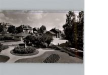 74722 W6967 Buchen (Odenwald)