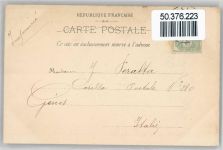 14100 Lisieux