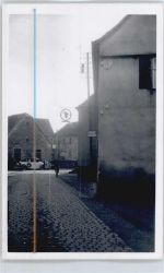 97906 W6981 Faulbach , Unterfr - Foto