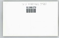 97906 W6981 Faulbach , Unterfr - Foto