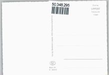 92714 W8481 Pleystein