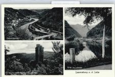 56379 W5409 Laurenburg