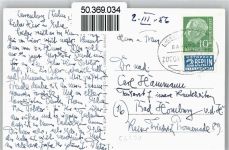 56379 W5409 Laurenburg