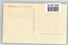 57234 W5901 Wilgersdorf