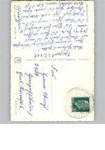 98746 O6421 Meuselbach - Meuselbach Thüringen