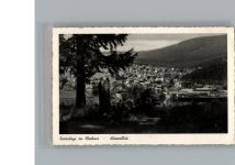 38700 W3389 Braunlage