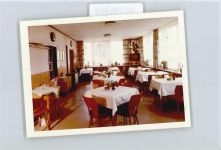 97782 W8781 Weickersgrüben a Main - Gasthaus Pension zum grünen Baum Foto