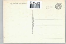 25554 W2211 Brokdorf , Holst