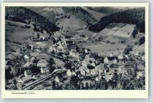 77773 W7234 Schenkenzell