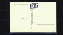 77773 W7234 Schenkenzell
