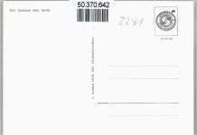 25786 W2241 Dellstedt - Geschäft