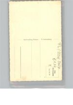 37444 W3424 St. Andreasberg - AKU2