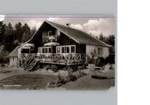 56759 W5443 Kaisersesch - Pension Jagdhaus