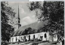 25779 W2246 Hennstedt , Dithm