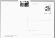 25779 W2246 Hennstedt , Dithm