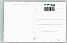 57234 W5901 Wilgersdorf