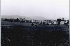 72829 W7418 Kleinengstingen - Foto-Karte