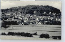 92723 W8481 Tännesberg
