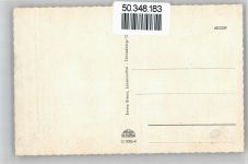 92723 W8481 Tännesberg