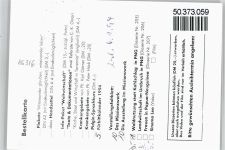 86316 W8904 Friedberg , Bay