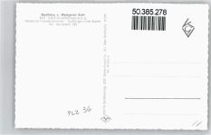 36355 W6424 Ilbeshausen - Gasthaus Ruhl