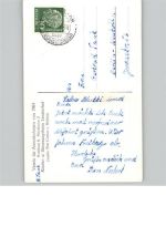 23743 W2433 Lenste , Holst