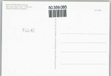 94486 W8353 Osterhofen , Niederbay