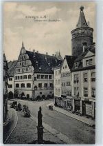 97318 W8710 Kitzingen