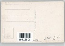 97318 W8710 Kitzingen