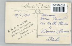 44000 Nantes