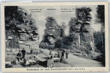 09427 O9373 Ehrenfriedersdorf