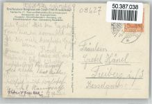 09427 O9373 Ehrenfriedersdorf