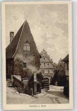 97334 W8711 Nordheim a. Main