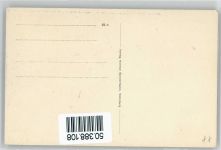 97334 W8711 Nordheim a. Main