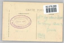 19400 Hautefage