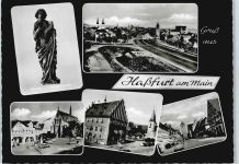97437 W8728 Haßfurt